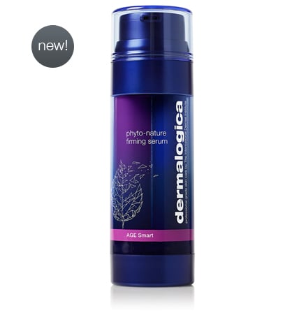 Dermalogica Phyto-Nature Forming Serum