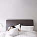 Is Melatonin Safe?