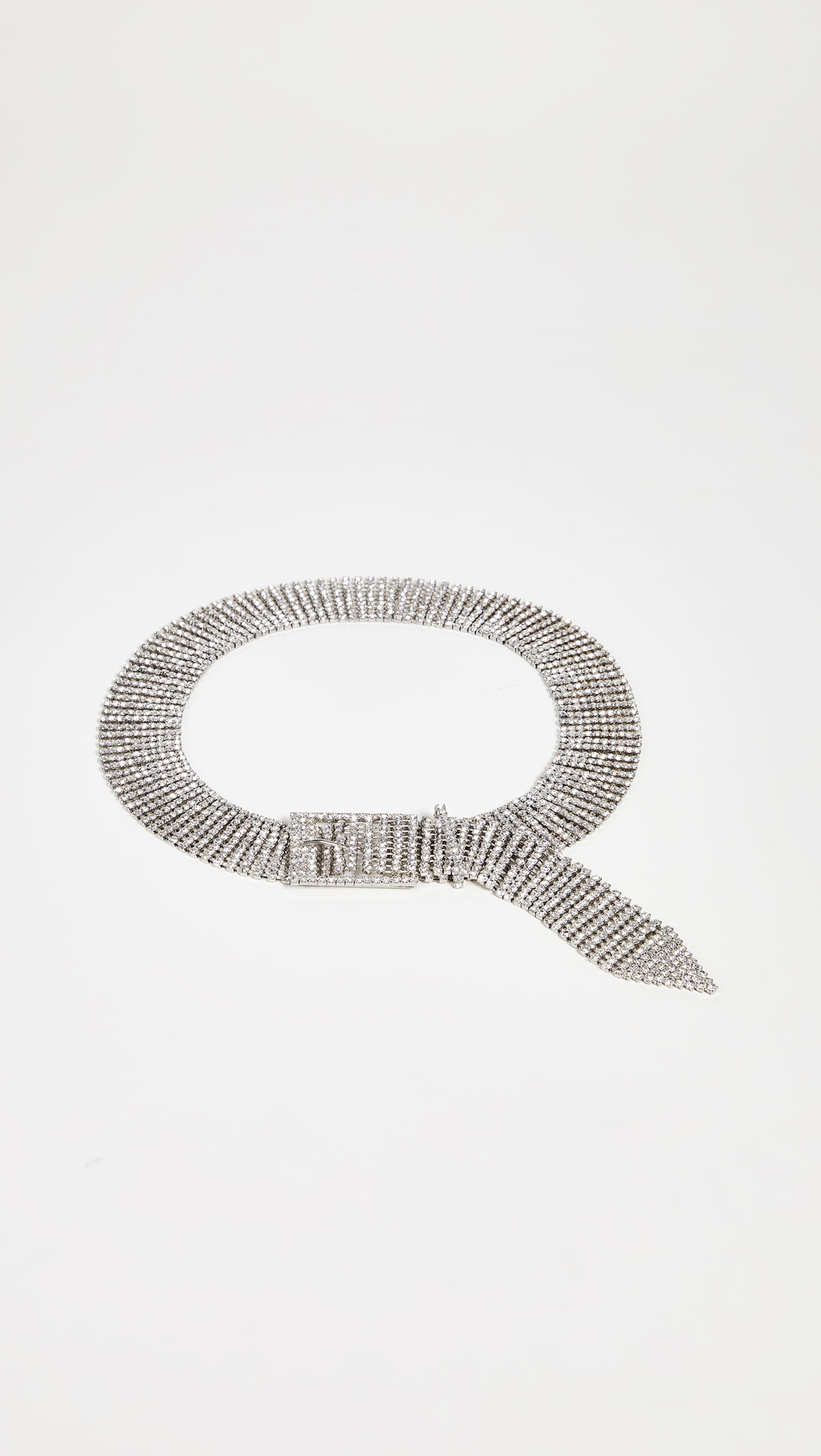 Best Belts For Women POPSUGAR Fashion