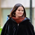 Latina Therapists Weigh In on Selena Gomez's Decision to Take Social Media Breaks