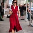 20 Style Tricks to Steal From the Effortlessly Cool Alexa Chung