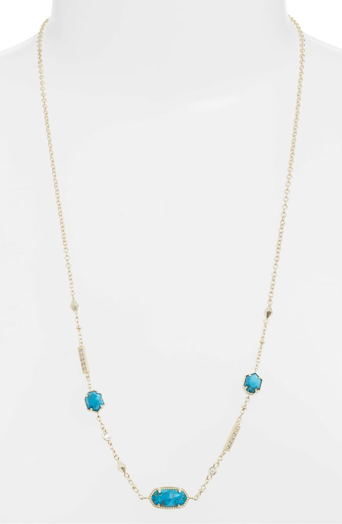 Shop Similar Necklaces Shop Similar Necklaces