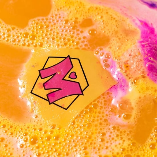 Lush Mother's Day Collection 2019