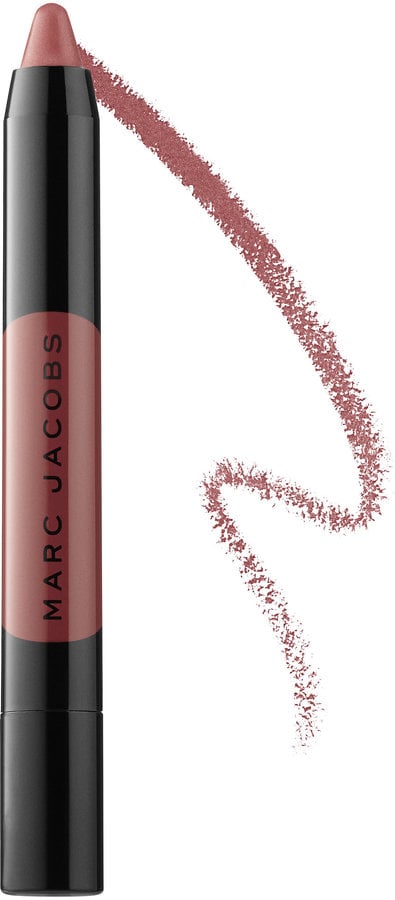 Marc Jacobs Beauty Le Marc Liquid Lip Crayon