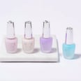Your Nail Problems Are No Problem With OPI's New Set of Nail Primers