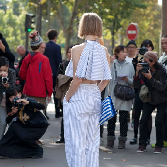 How to Look Your Best Ever