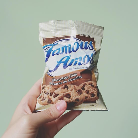 Kellogg's Recalls Snacks Due to Undeclared Peanut Residue
