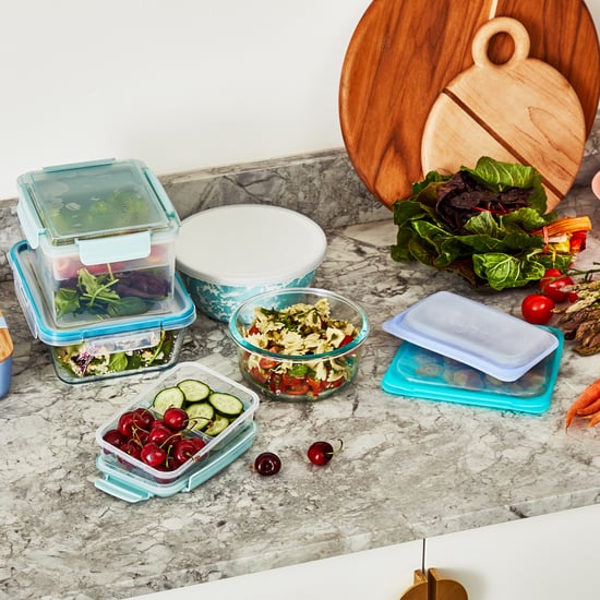 What to Eat in a Day on the Noom Diet