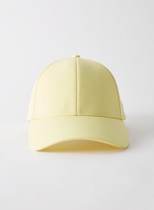 Aritzia Auxiliary Chicago Cap Baseball Cap