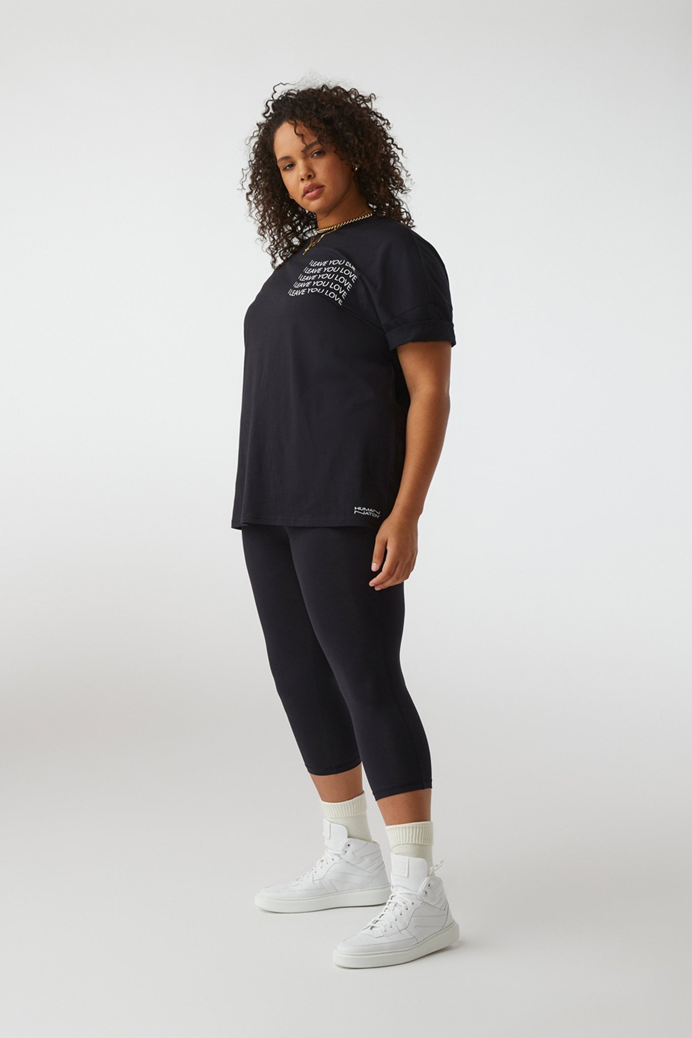 Love nation best sale clothing brand