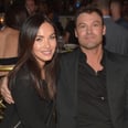 Megan Fox Gives Birth to Her Third Child With Brian Austin Green