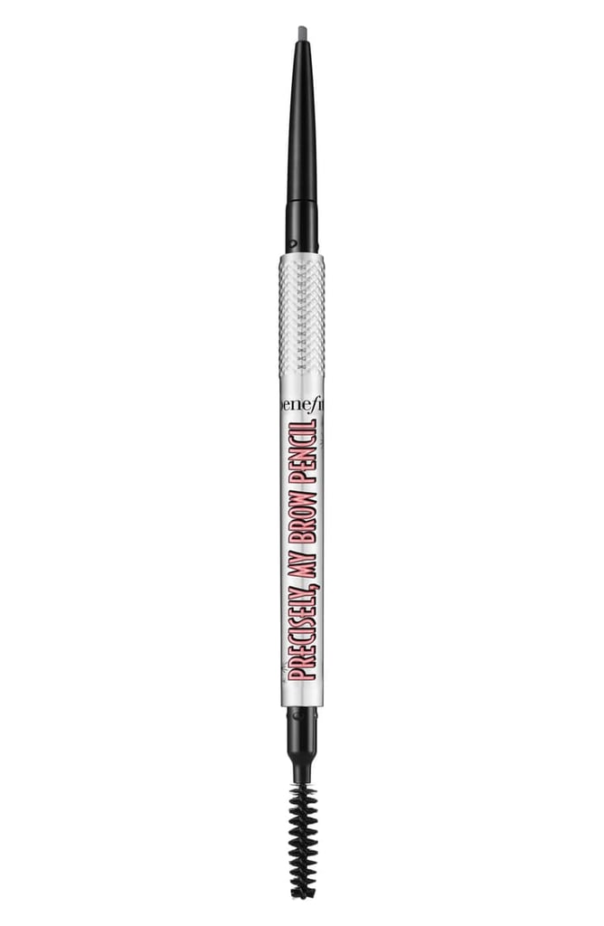 Benefit Precisely, My Brow Pencil Ultra-Fine Shape & Define Pencil