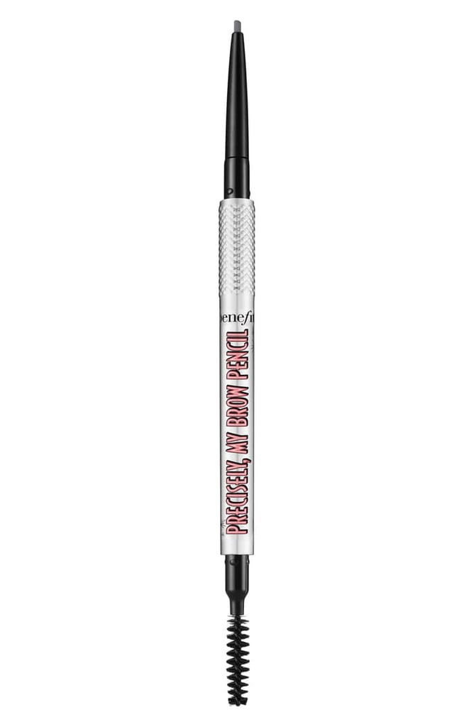 Benefit Precisely, My Brow Pencil Ultrafine Shape & Define ...
