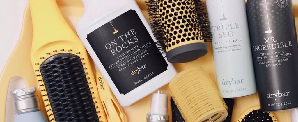 The Best Beauty Products at Macy's VIP Sale