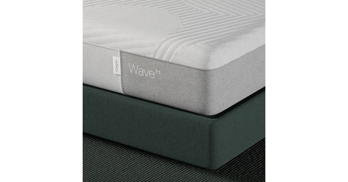best casper mattress for back pain