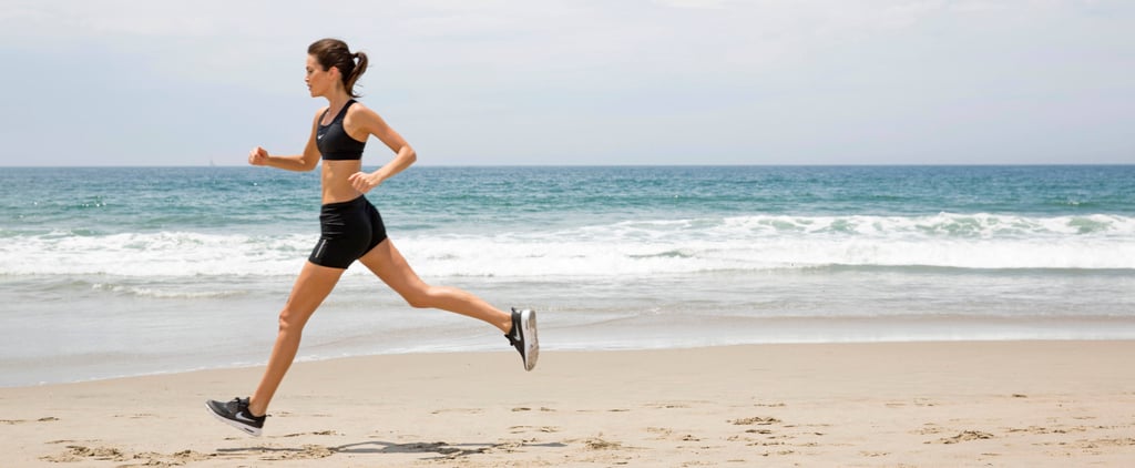 These Experts Agree: Running Is NOT Bad For You If You Do It Right