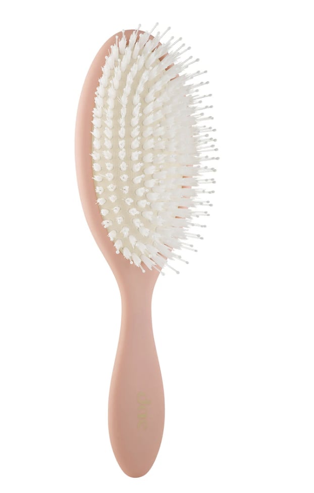 Dae Vegan Detangle + Style Brush