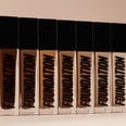 Anastasia Beverly Hills Is Launching Its First-Ever Foundation With a Whopping 50 Shades