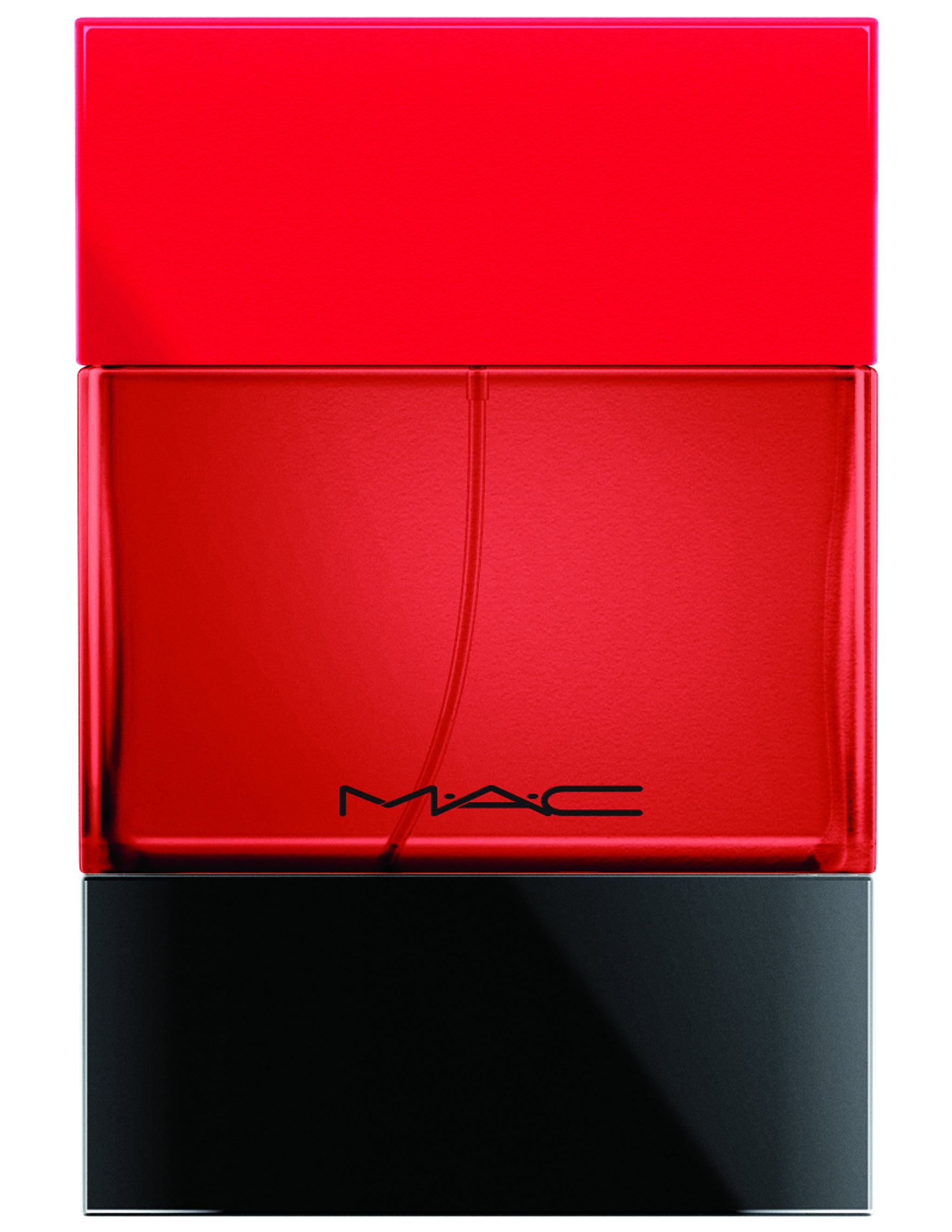 Mac Cosmetics Lady Danger Fragrance You Can Now Coordinate Your Ruby Woo Lipstick With A Matching Mac Perfume Popsugar Beauty Photo 8