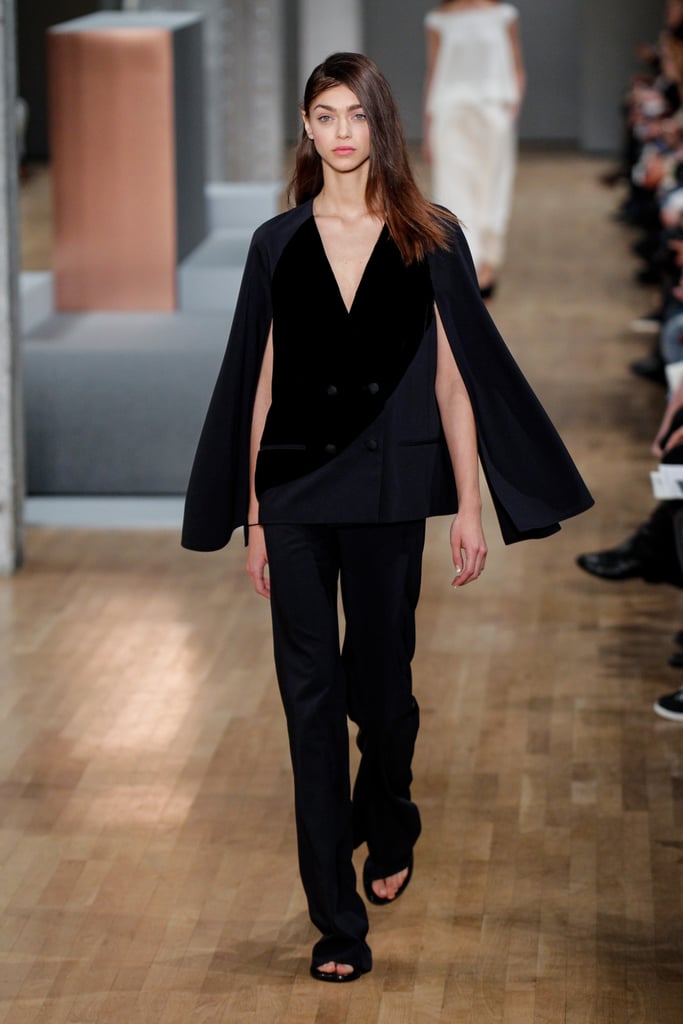 Tibi Fall 2015