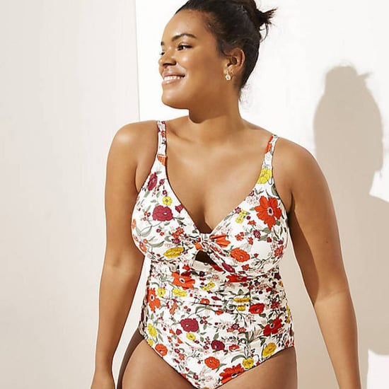 Best Swimsuits For Moms