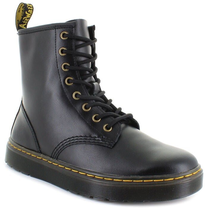 Women's Dr. Martens Zavala