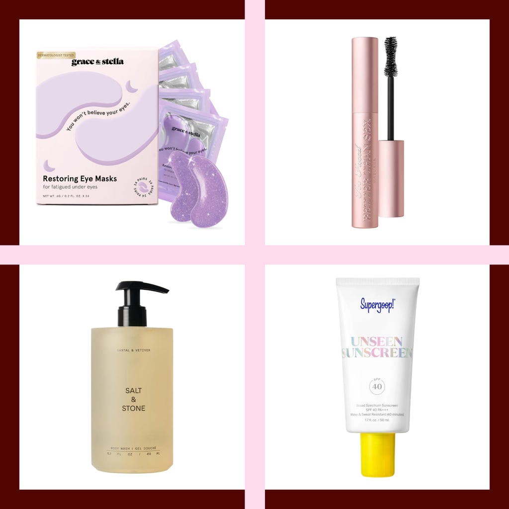 Best Cyber Monday Beauty Deals 2024