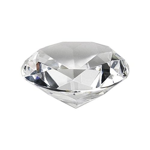 Paperweight