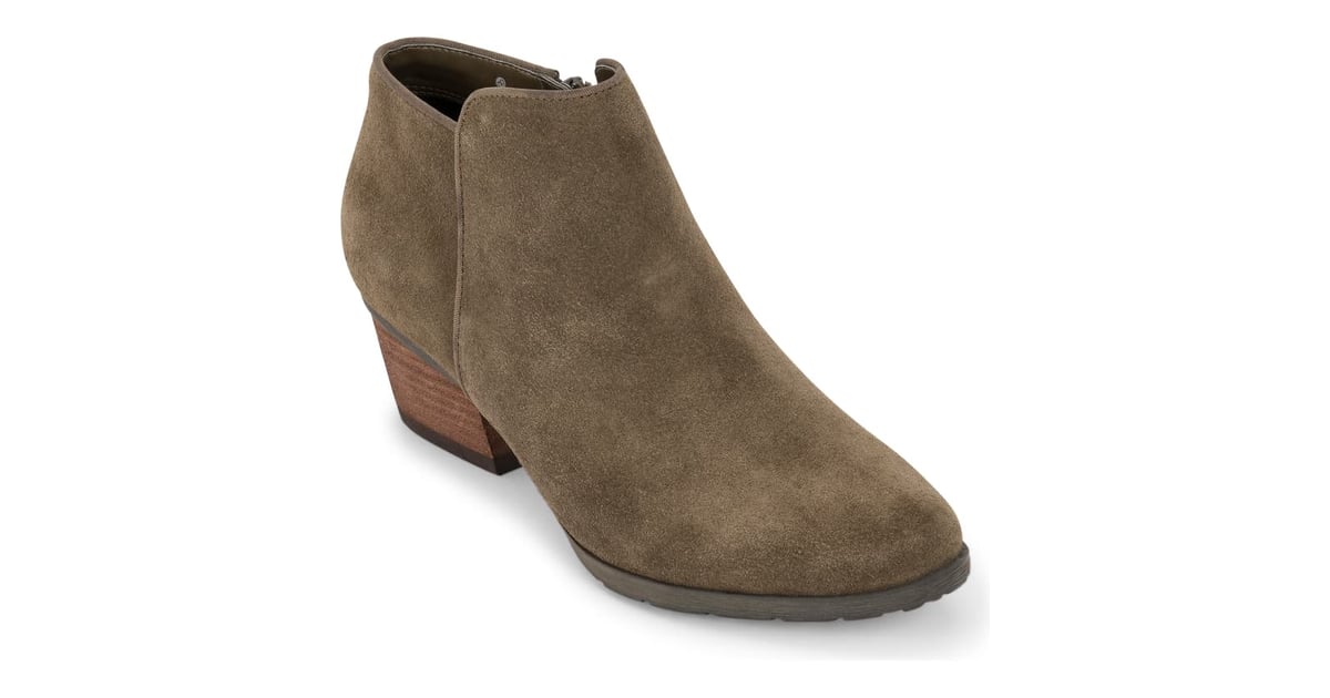 blondo villa waterproof bootie australia