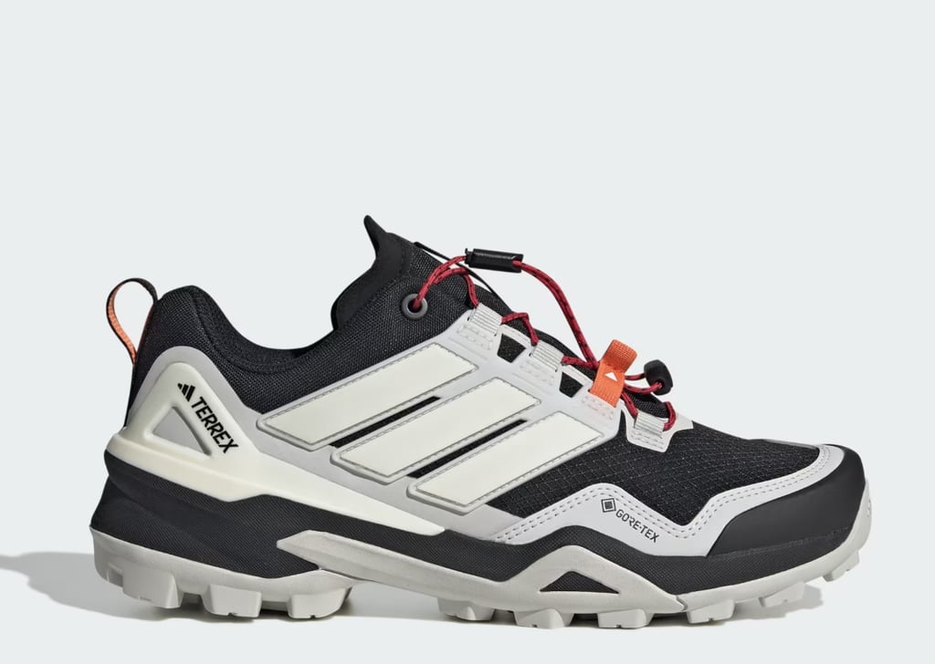 Adidas Terrex Skychaser GORE-TEX Hiking Shoes