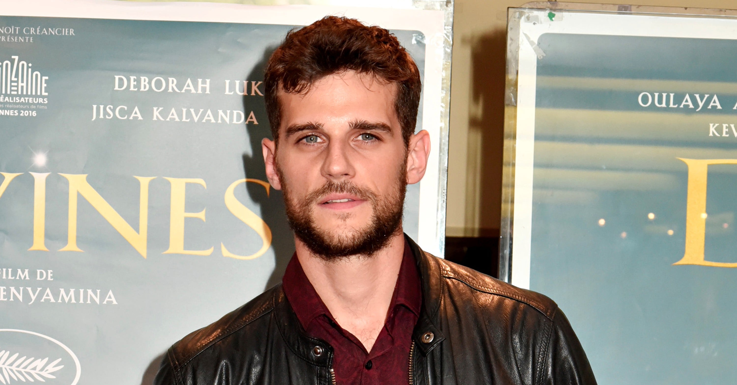 Hot Pictures of Kevin Mischel | PS Celebrity