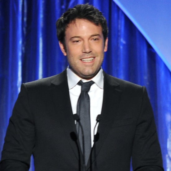 Producers Guild Awards 2014 | Inside Pictures