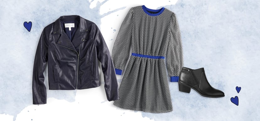 Casual style store women's clothing 2018