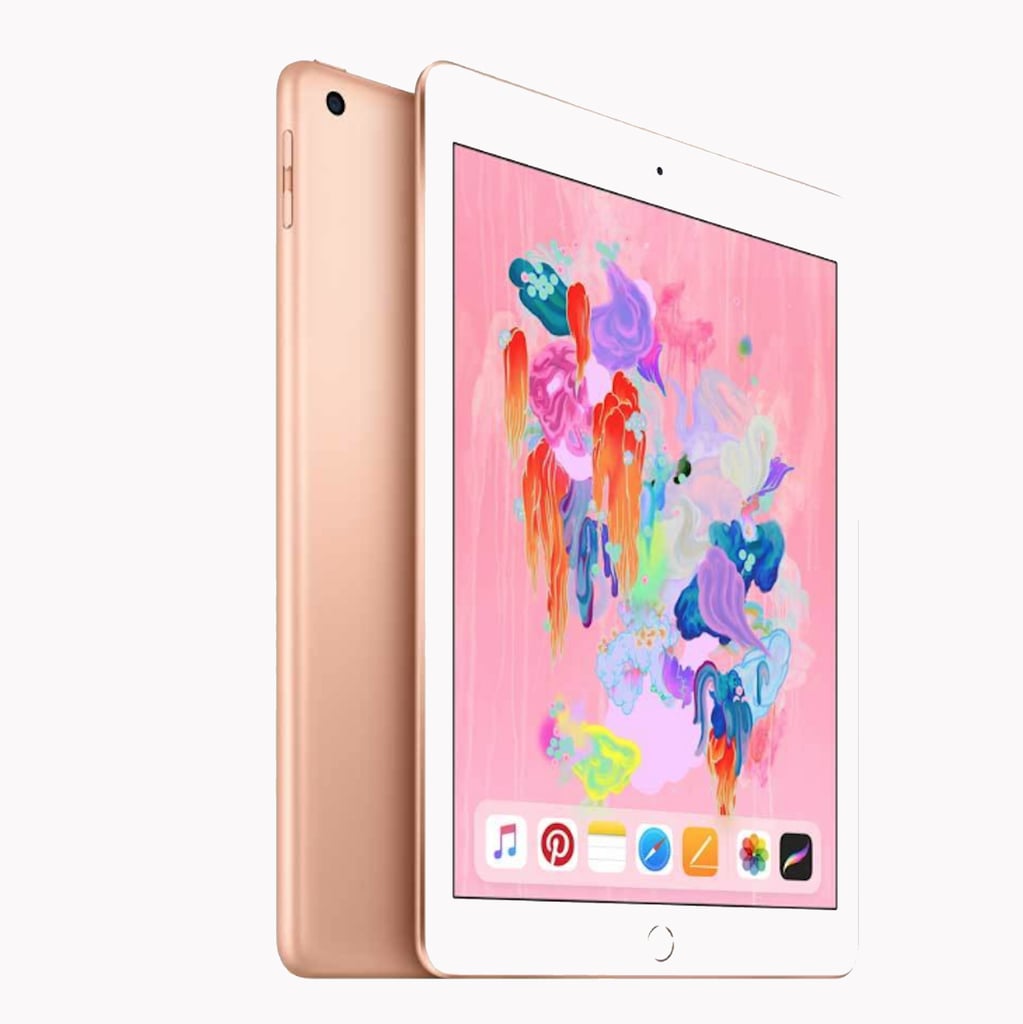 Celebrate the Season in Style With 25 Glitter Nail Art Ideas That Aren't the Least Bit Tacky