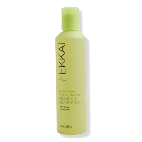 Fekkai Apple Cider Clarifying Shampoo