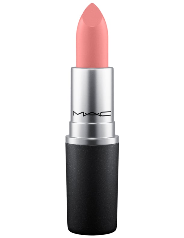 Crème D'Nude vs Bosom Friend Mac Lipstick  Mac lipstick shades, Lipstick  shades, Lipstick