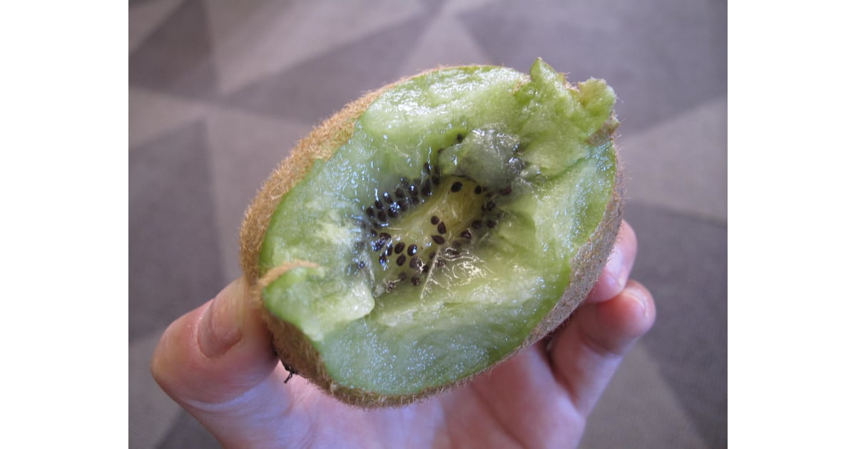 Do You Eat the Skin on Kiwi? POPSUGAR Food
