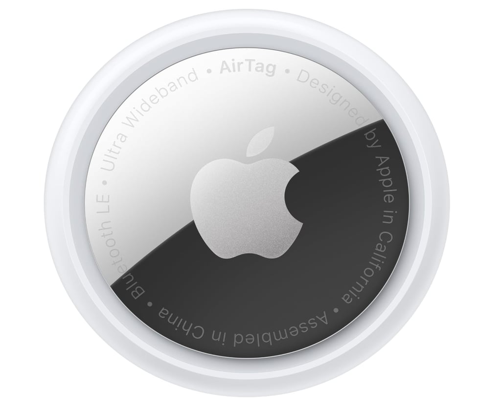 Apple AirTag