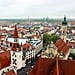 Munich Travel Tips