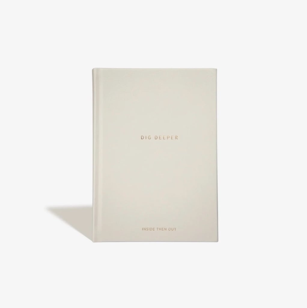 A Good Journal