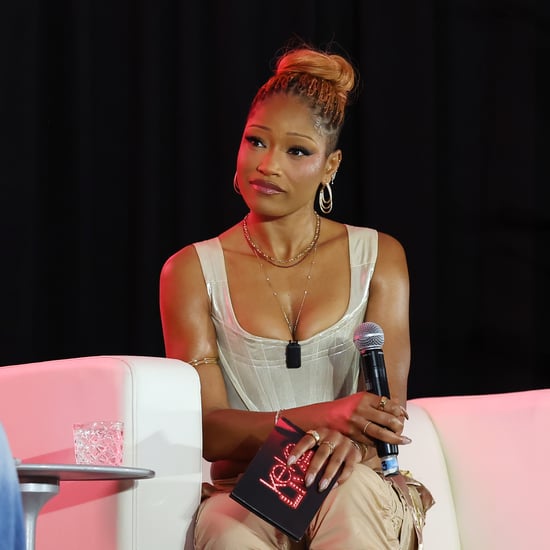 Essence Festival Celebrity Outfits