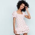 Everyone Will Be Wearing Polka Dots This Summer, So Shop These 14 Dresses Now