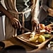 These Websites Answer That Age-Old Question: What Can I Make With These Ingredients?
