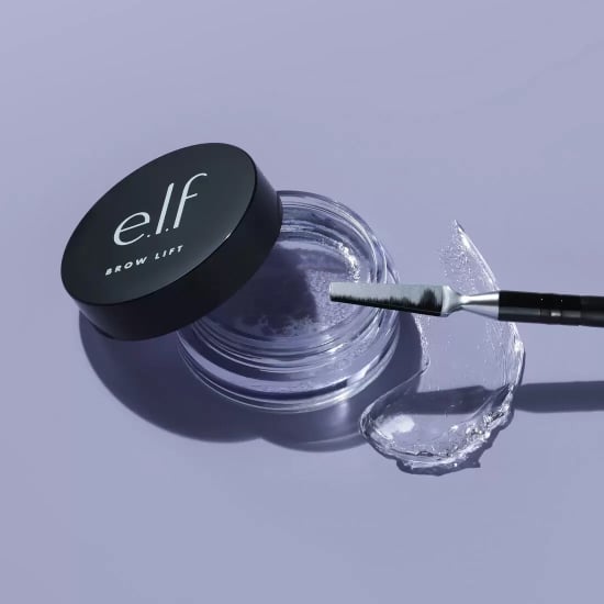 How to Use the e.l.f. Cosmetics Brow Lift