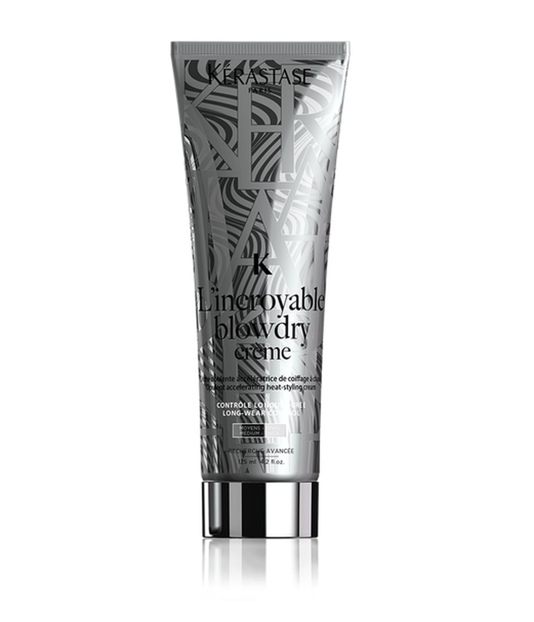 New Beauty Products For Fall 2017 | PS Beauty