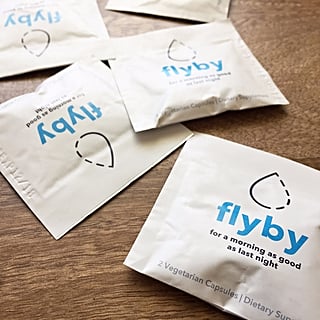 A Gluten-Free Vitamin That Prevents Hangovers Does Exist
