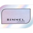 Rimmel's New Holographic Collection Has $3 Eyeshadows and $7 Lip Paints — Yes Please!
