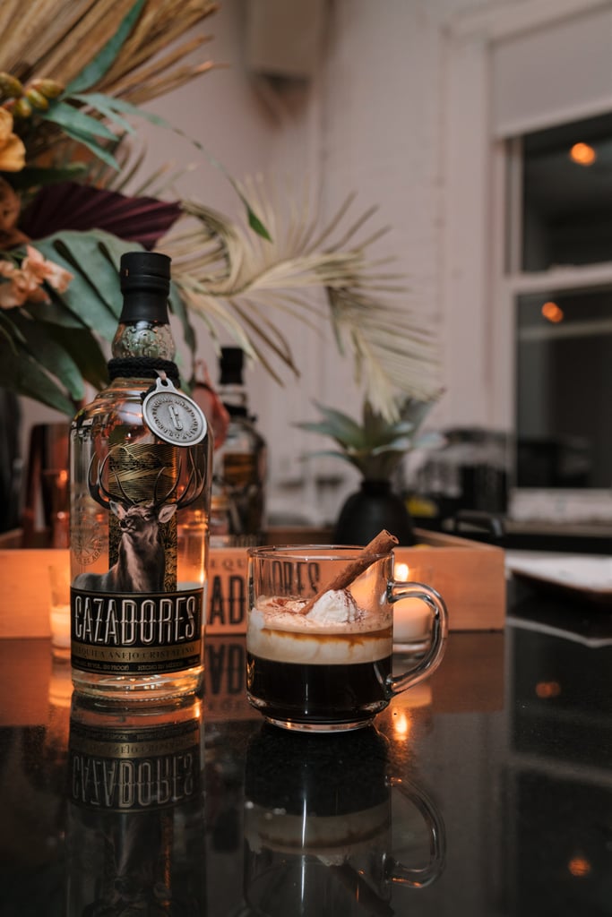 3 Non-Margarita Tequila Cocktails