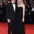 A Brief History of Kirsten Dunst and Jesse Plemons's Sweet Friends-to-Lovers Romance