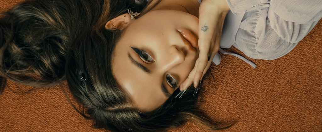 From YouTube to Stardom: Alaina Castillo
